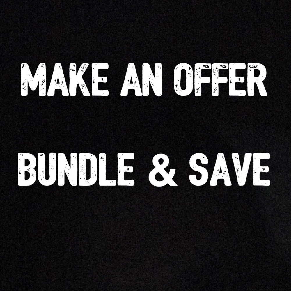 Please take a look at my closet!!!